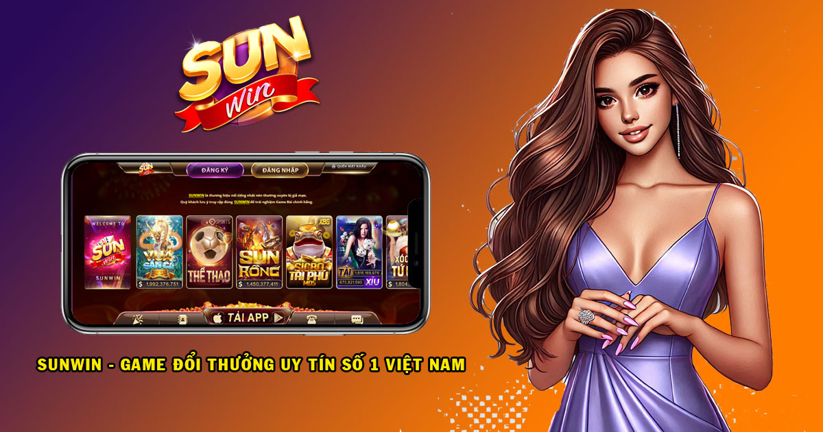 Thể Thao SUNWIN - Sân Chơi Các Cược Uy Tín Đỉnh Cao 31 Trên SUNWIN, người dùng có thể xem live stream trận đấu một cách mượt mà